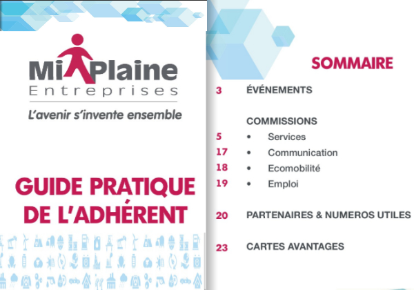 Guide-pratique-de-l-adherent-2021.jpg