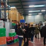 2023-03-31_PTDEJ