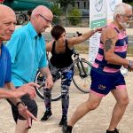 2023-06-22_JourneeTRAVAIL