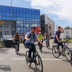 2023-09-19_RENTREE-VELO