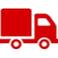 Transports / Logistique