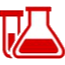 Chimie / Parapharmacie