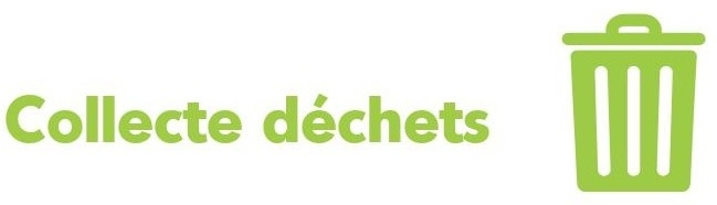 collecte déchets