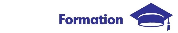 Formations