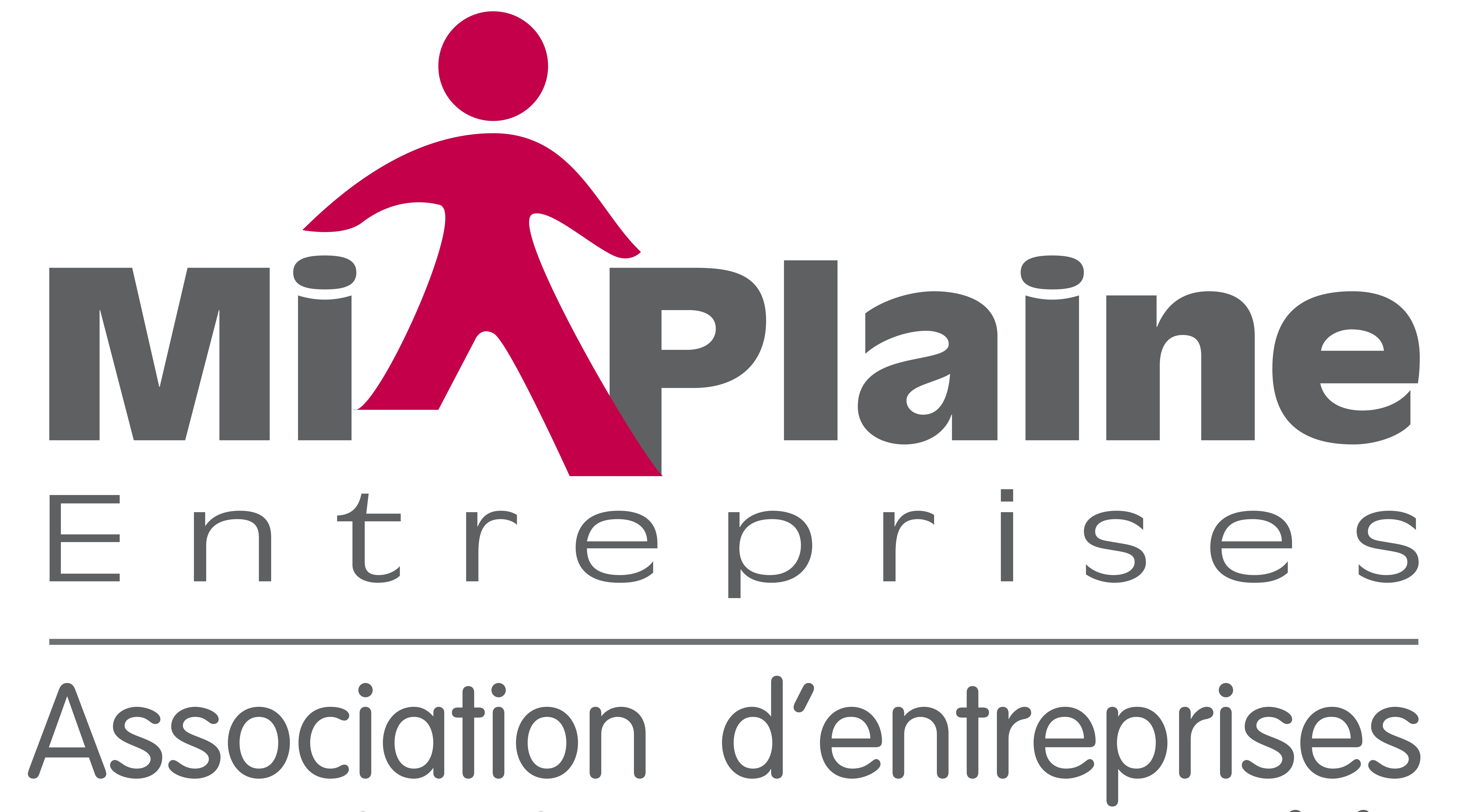 Miplaine Entreprises